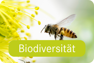 Biodiversität