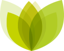 Umwelt-Erlebnis-Pfad Logo